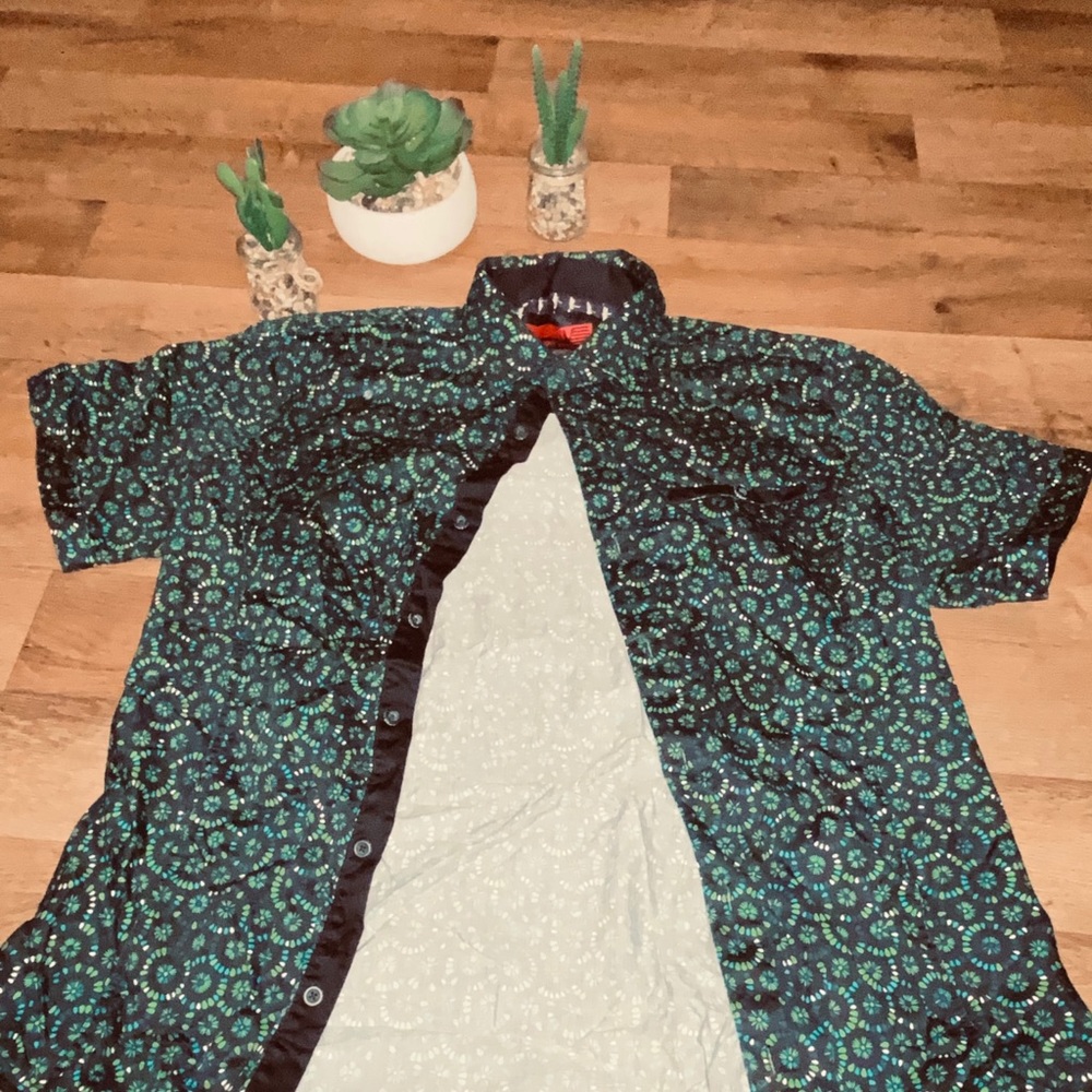 Design Shirt